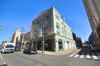 181 Orange St photo